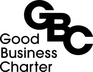 Ian Howard, Business Doctor North Yorks joins Good Business Charter