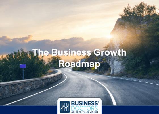 Business Growth Strategy Seminar – 22nd May