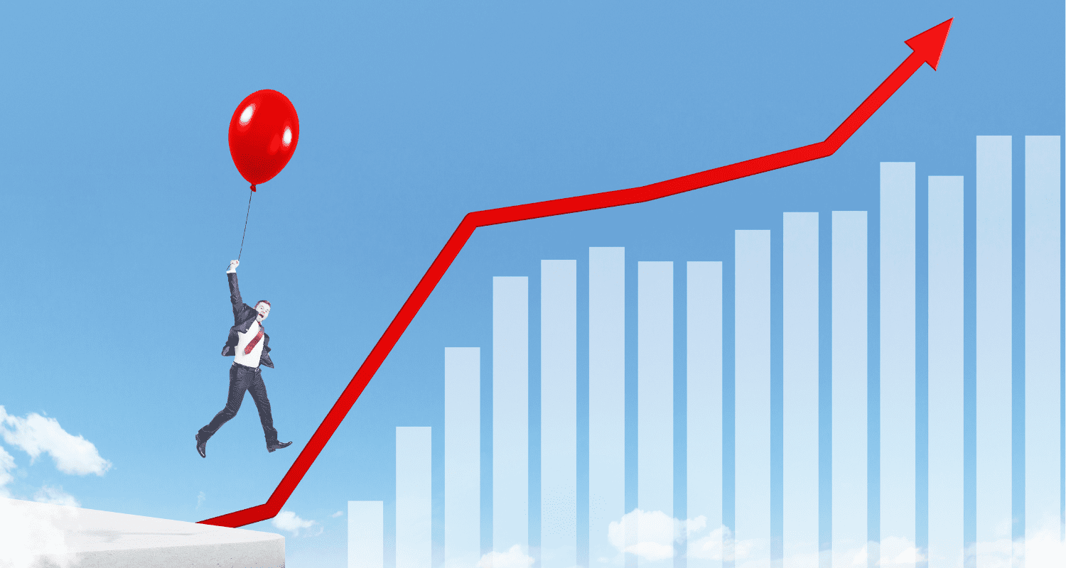 The Business Doctors Ultimate Guide to Achieving Business Growth