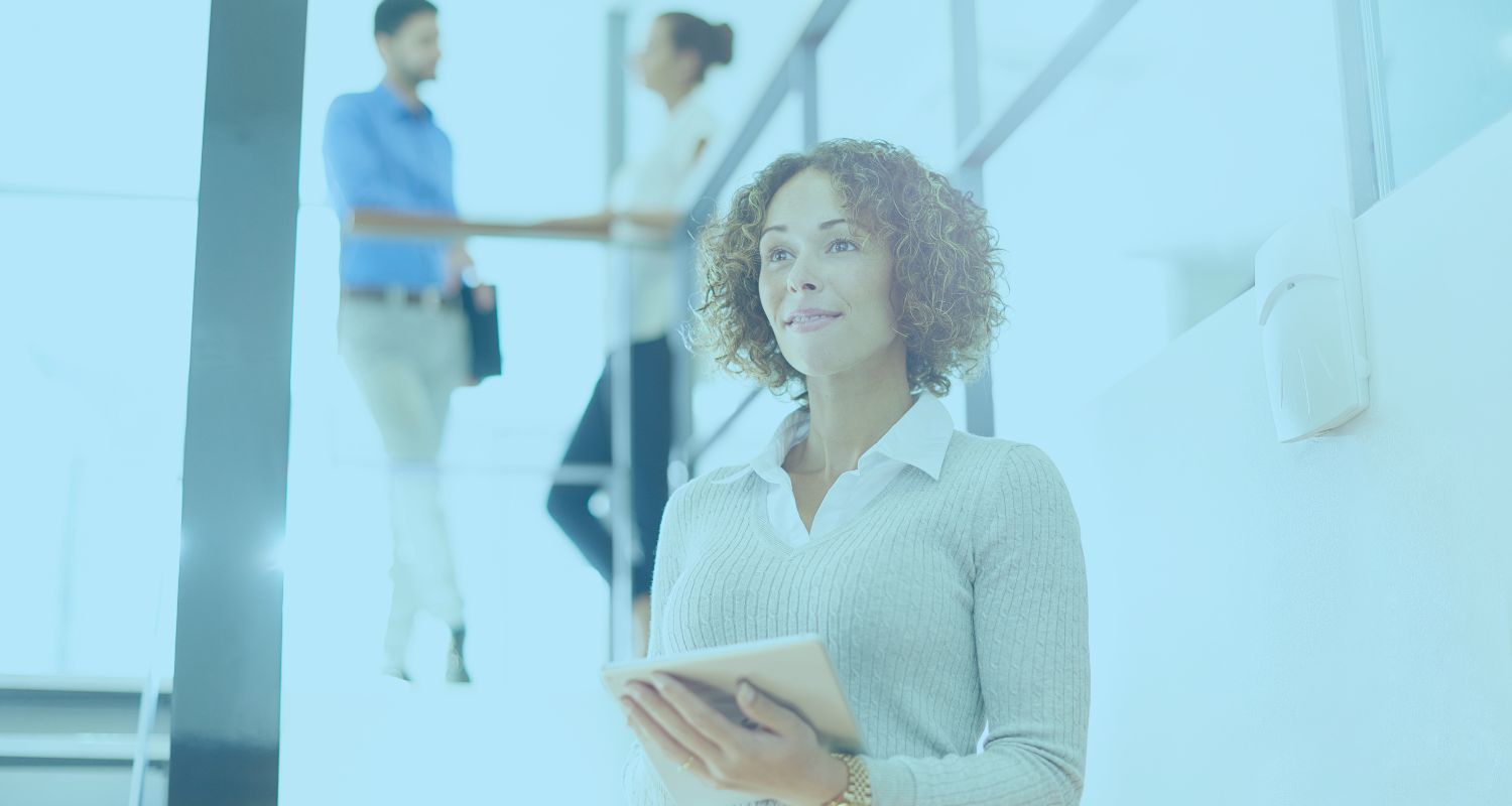 Making it happen - what does success look like?