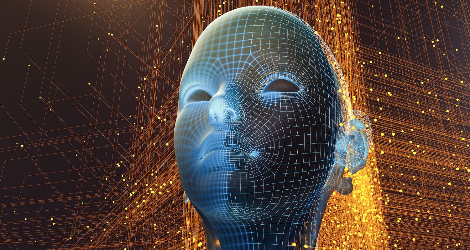 AI Vs The Human Touch