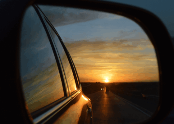 Step 2: Driving Your Business Values