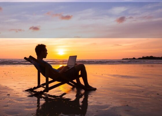 Thinking about selling your business or taking a step back – Workshop 15th July 2025