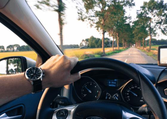 Why Having a Clear Vision Is Crucial for Business Success