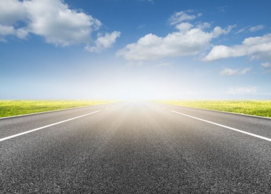 Keep Your Eyes on the Horizon – Spotting Opportunities and Knowing Your Market