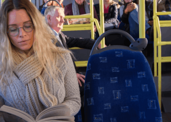 How to build the right team for business growth: Step 9 of The Business Owner’s Handbook