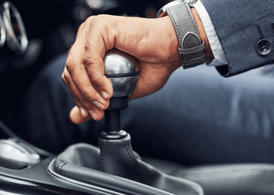 Get Into Gear – Accelerate Your Business Growth in 2026