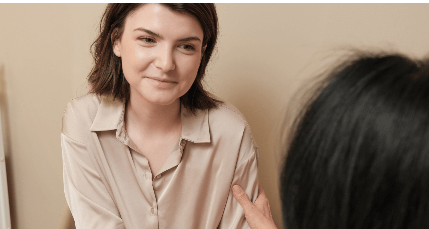 Empathetic leadership